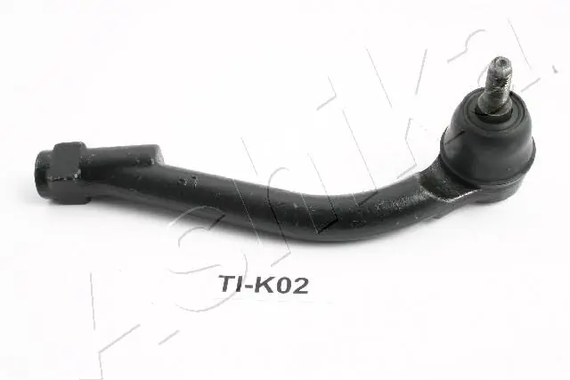 ASHIKA 1110KK01L