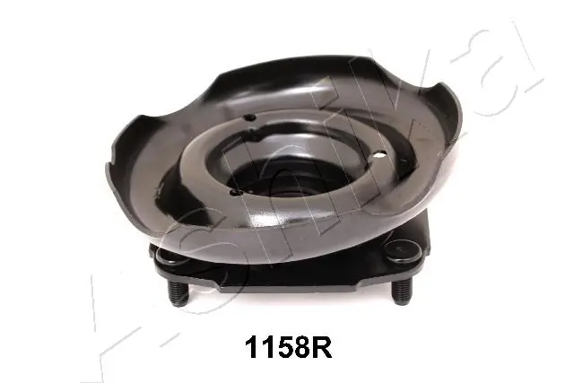 ASHIKA GOM1158R