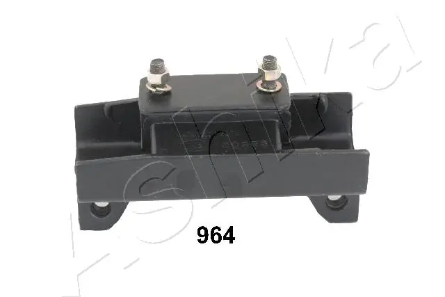Isuzu 8944729730