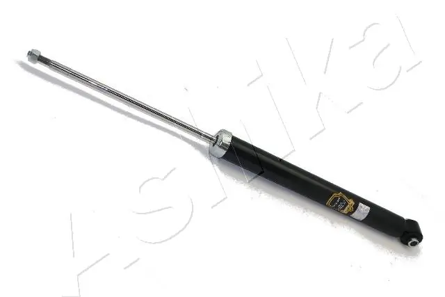 ASHIKA MA01092