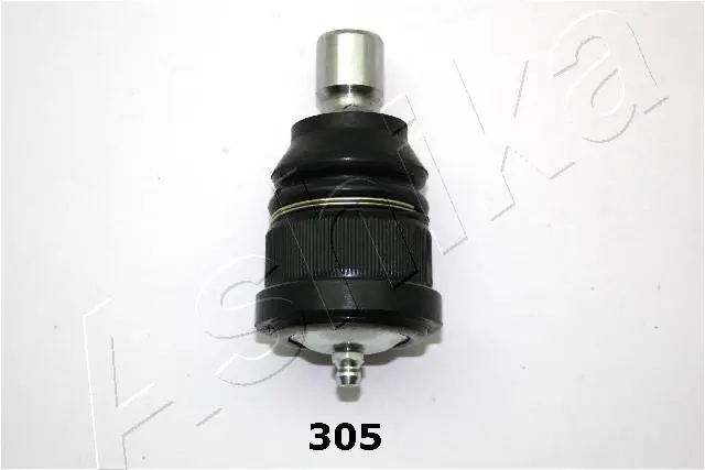 RAISO RL434350M