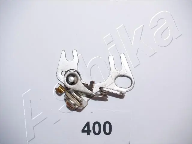 Mitsubishi MD607394