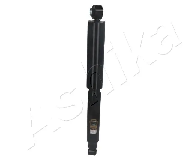 ASHIKA MA33055
