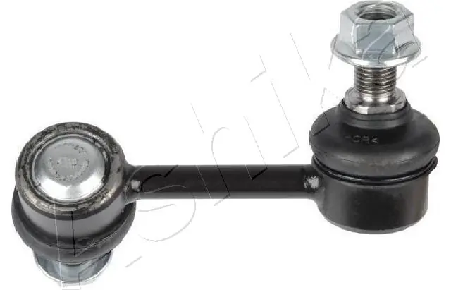 RAISO RL555402H