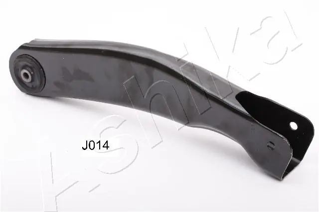 RAISO RL520208J