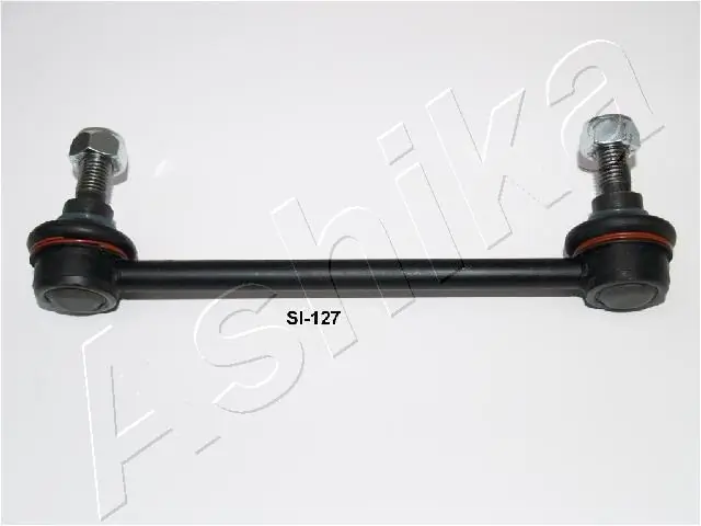 RAISO RL546181N
