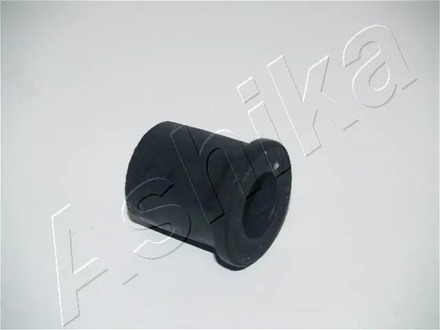 Isuzu 8973574920