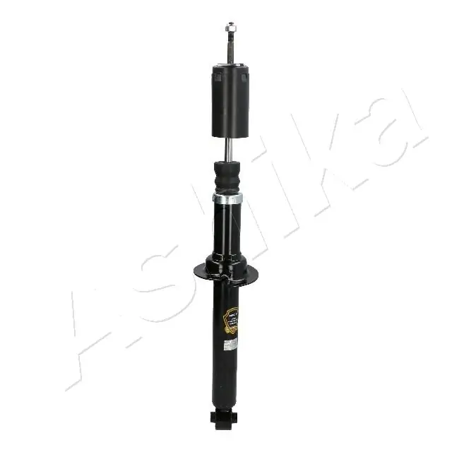 ASHIKA MA40006
