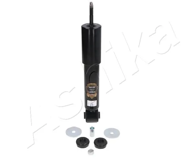 RAISO RS105819