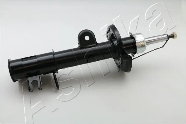 RAISO RS3348079