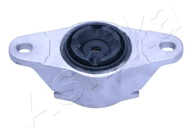 RAISO RC52838