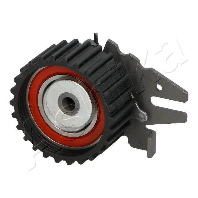 Suzuki 1281079J52