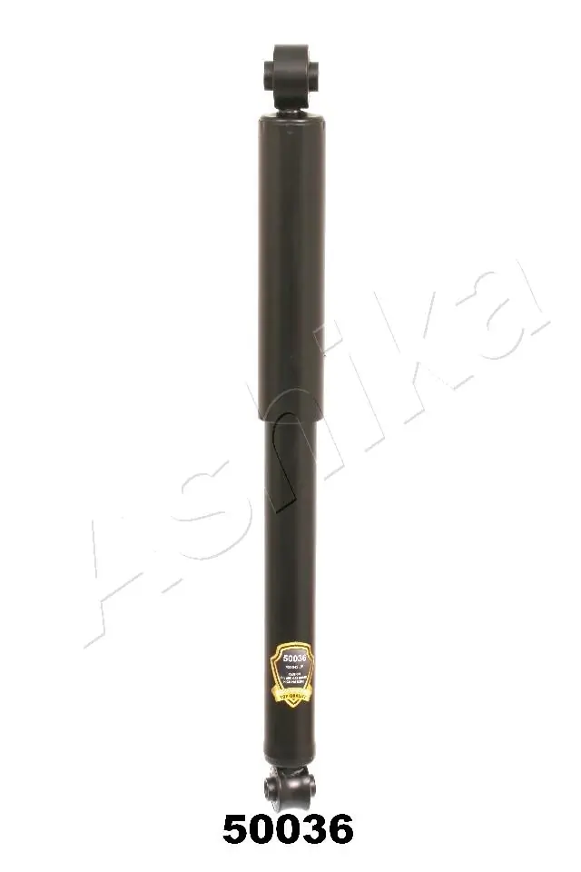 ASHIKA MA50036