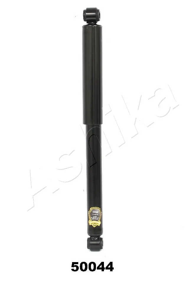 ASHIKA MA50044