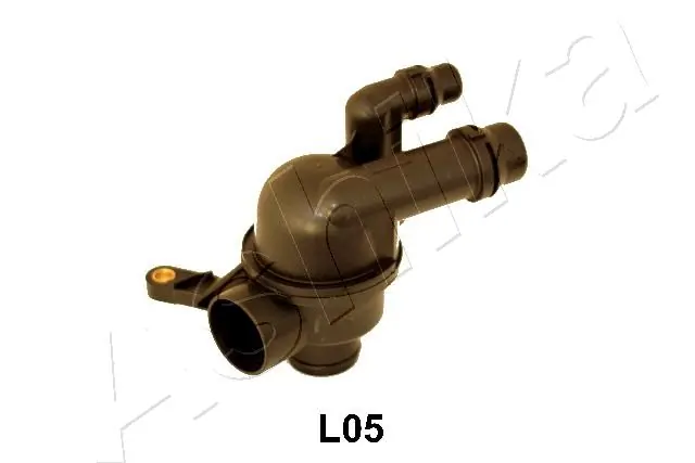 ASHIKA 380LL05