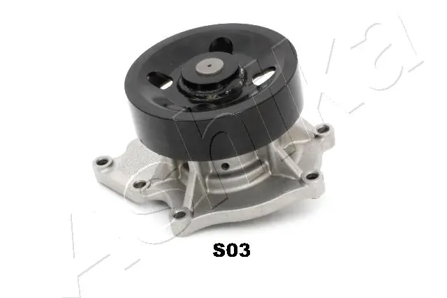 Ssang Yong 6712000101