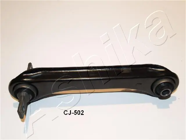 RAISO RL491345M