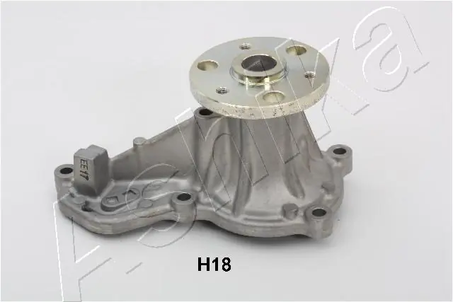 Honda 19200R1AA01