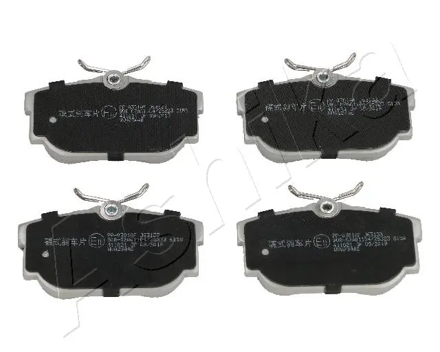 RAISO RP1326