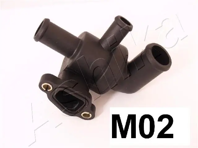 ASHIKA 380MM02