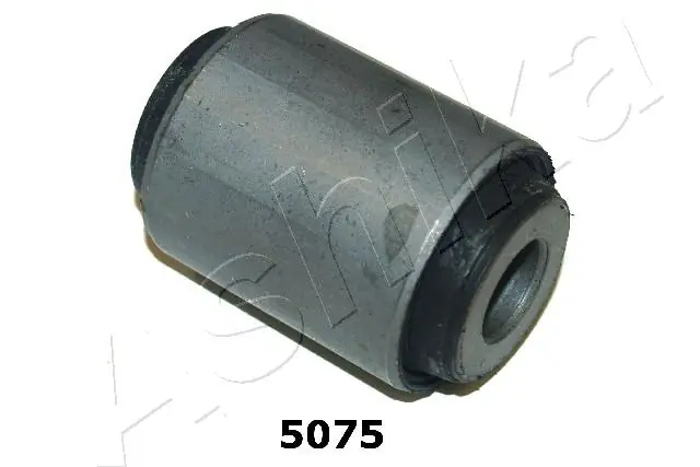 Mitsubishi MR374672