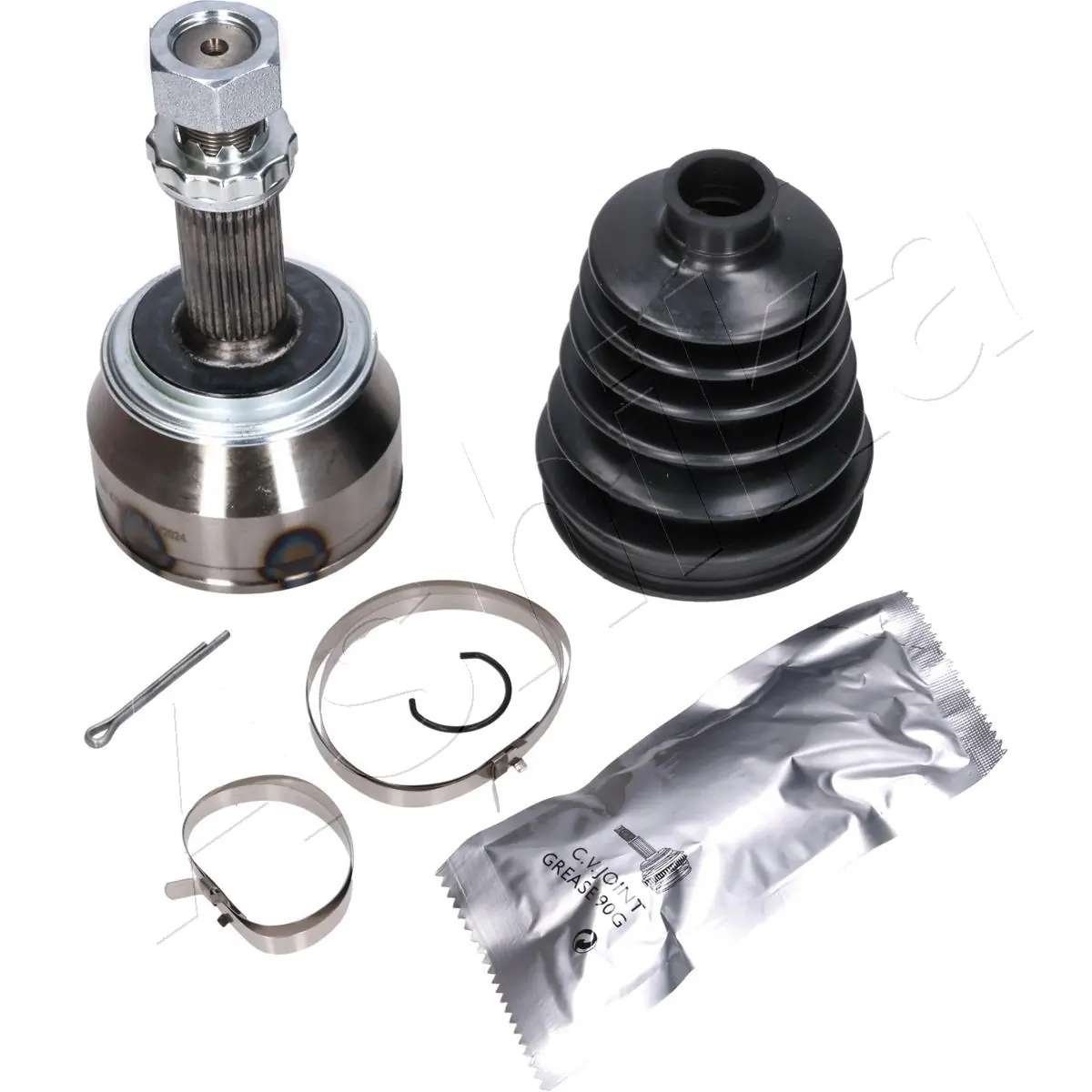 Metelli 1511036