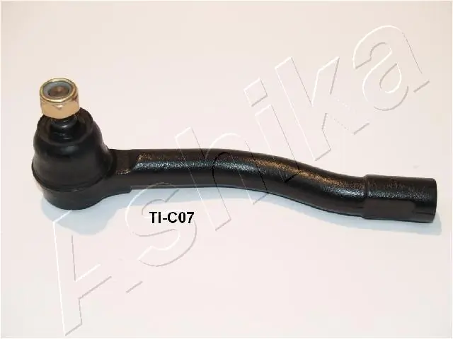 ASHIKA 1110CC07R