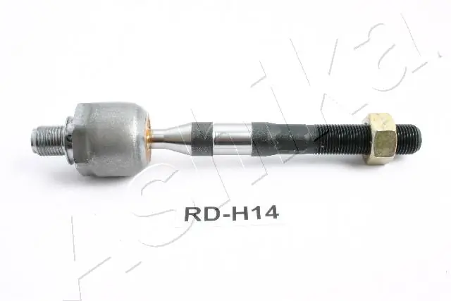 ASHIKA 1030HH14