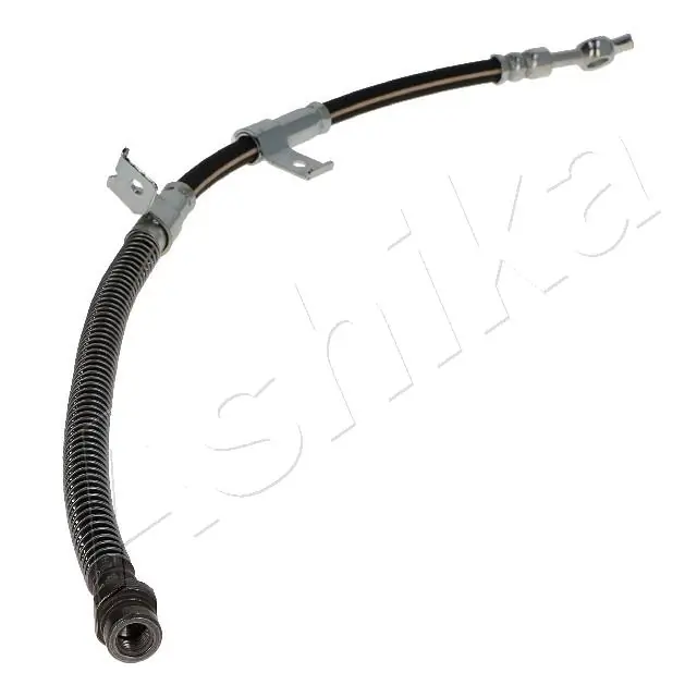 KIA 587312G000
