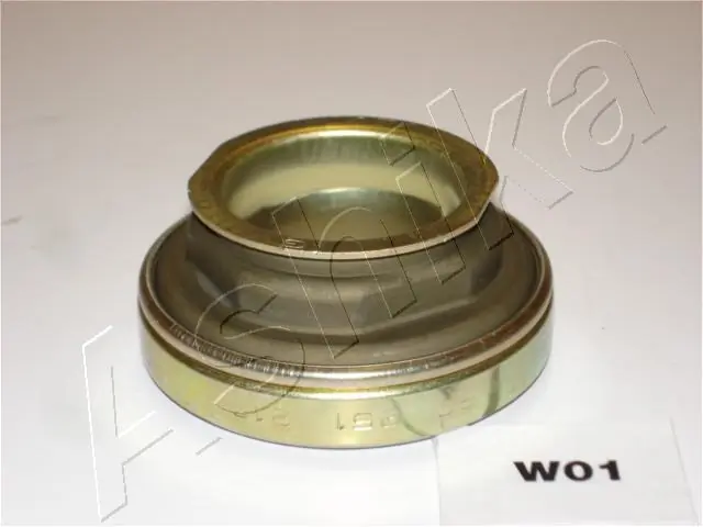 ASHIKA 900W001