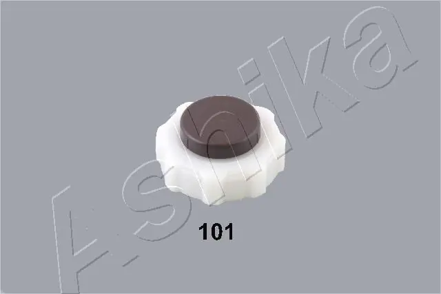 ASHIKA 3301101