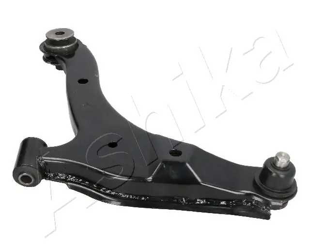 ASHIKA 720CC09L