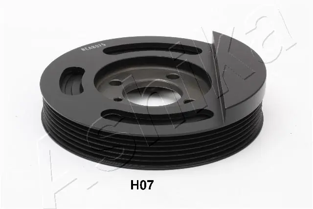 ASHIKA 1220HH07