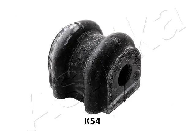 KIA 555131H000