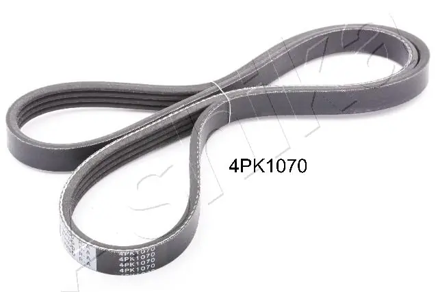 ASHIKA 1124PK1070