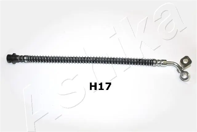 ASHIKA 690HH17