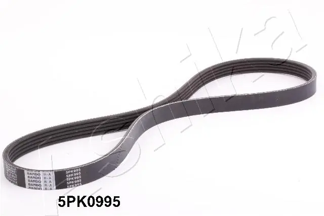 ASHIKA 1125PK995