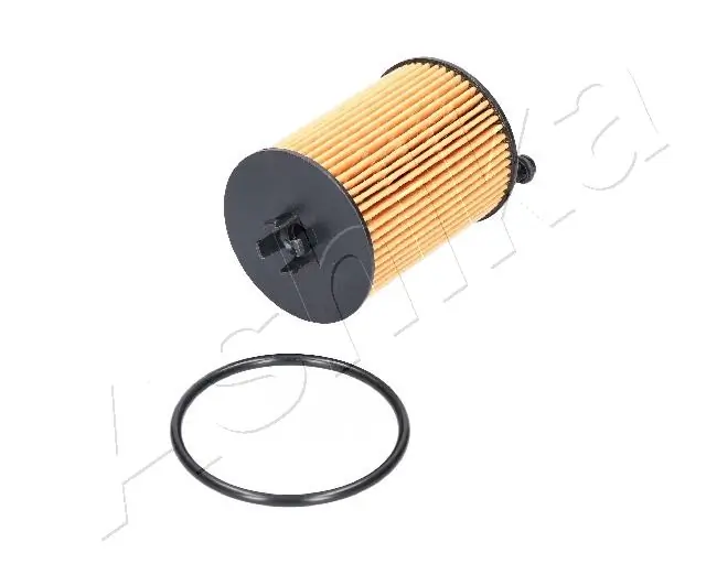 Volkswagen 05L115562