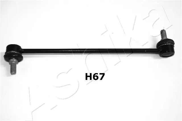 ASHIKA 1060HH67