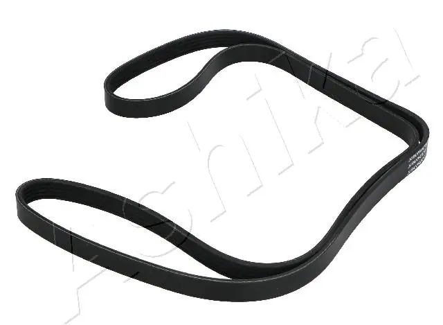 Mercedes-Benz A012997759264