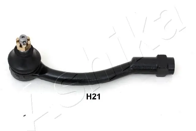 ASHIKA 1110HH20R