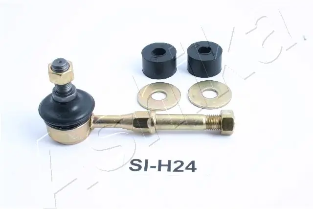 RAISO RL548381H