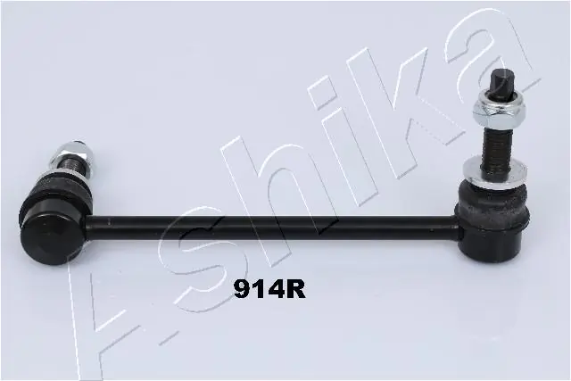RAISO RL489482C