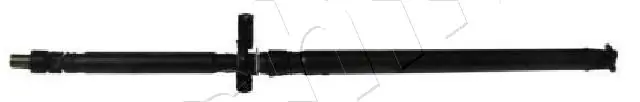 ASHIKA AC0036