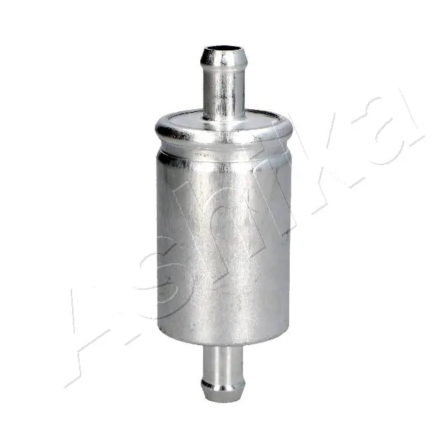 Renault 169190397R