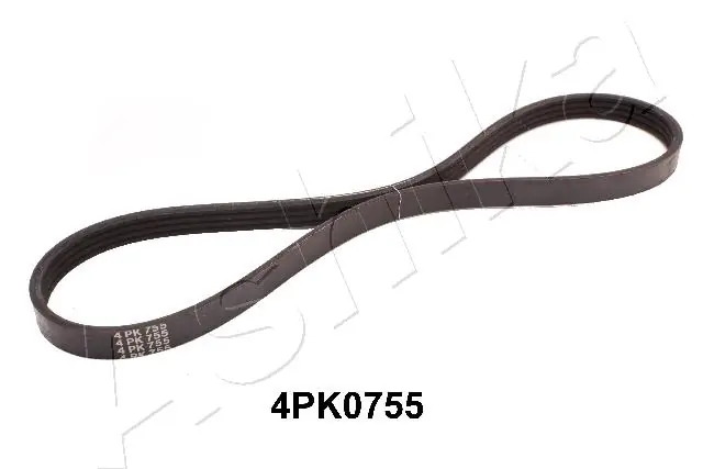 ASHIKA 1124PK0755