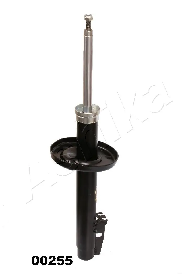RAISO RS100620