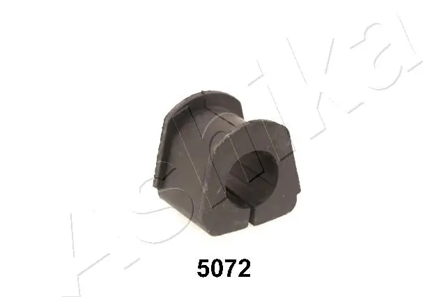 Mitsubishi MR267685