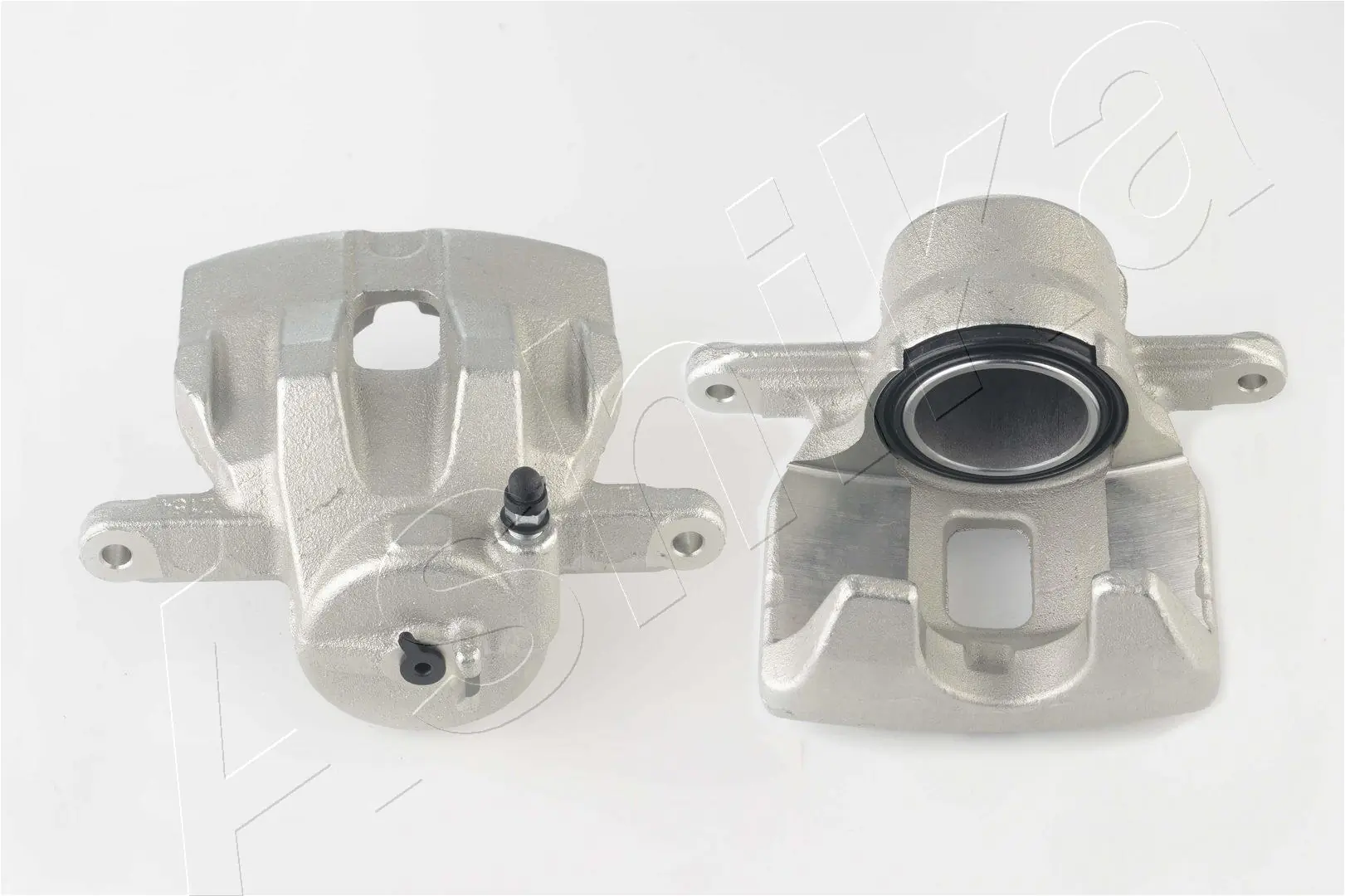 Suzuki 5510265J05999
