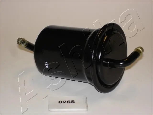 Suzuki 1541052D00